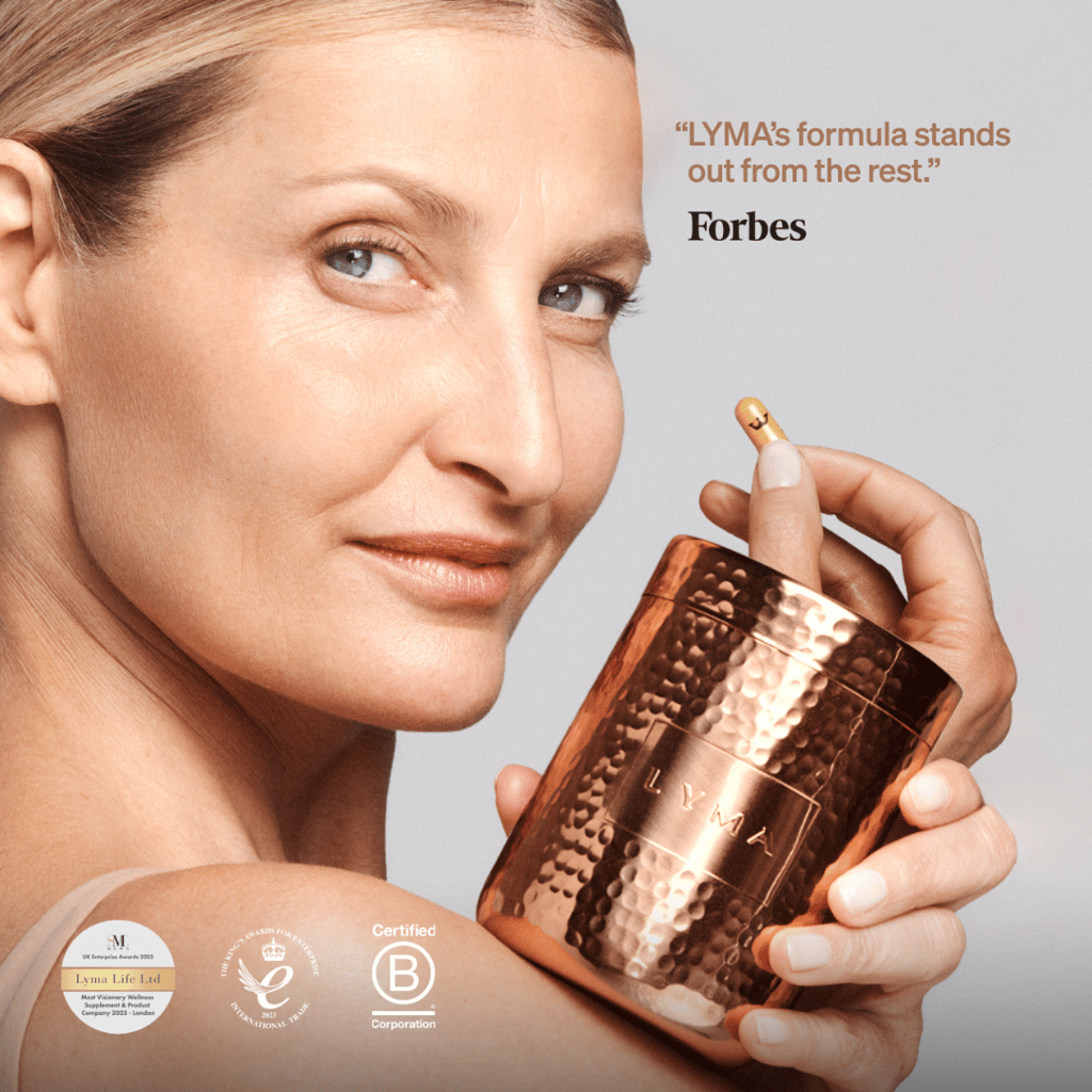 Supplement Refill - Image 7