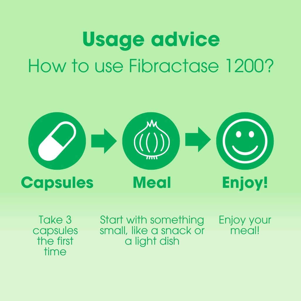 Fibractase 1200 - Image 6