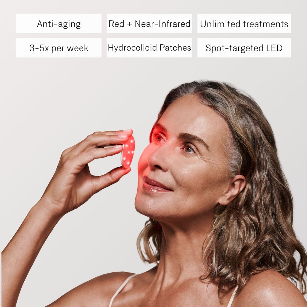 Mini Skin Corrector - Image 6