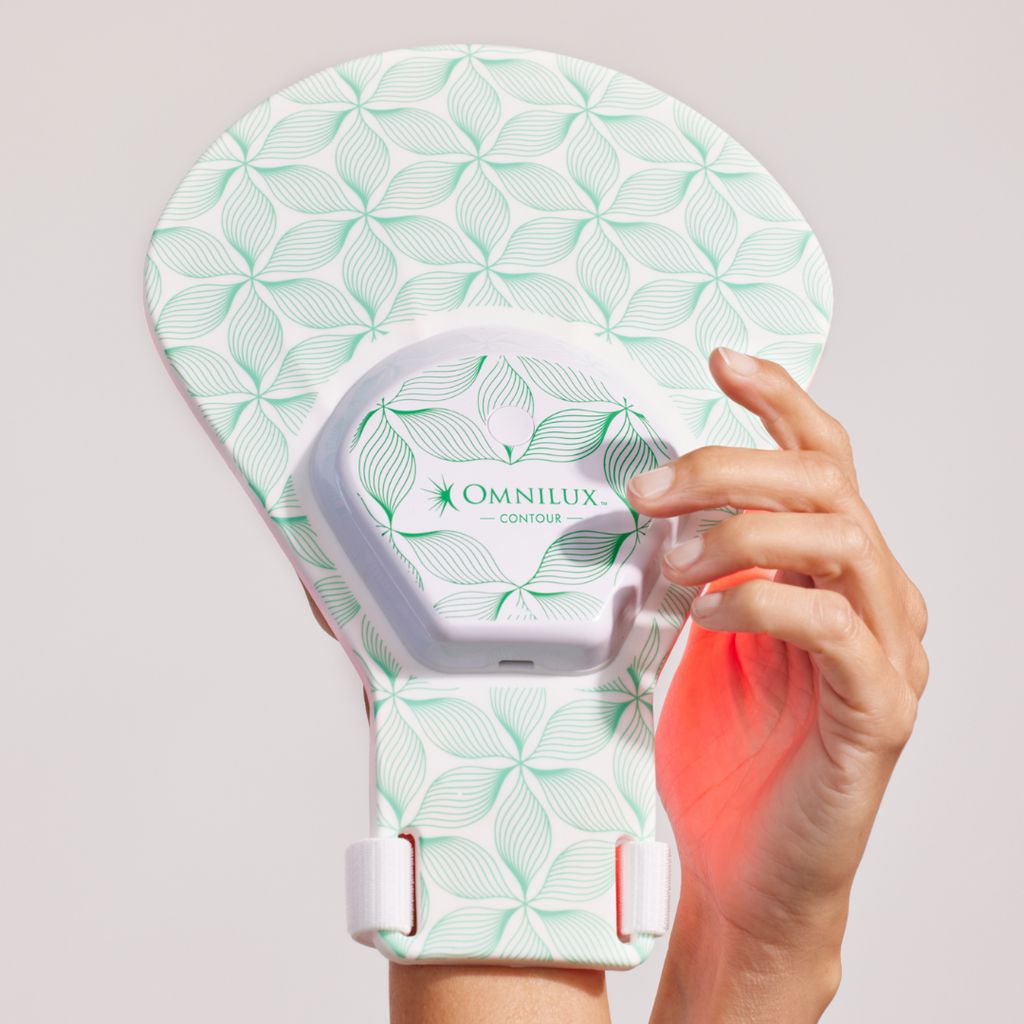Contour Glove - Image 6