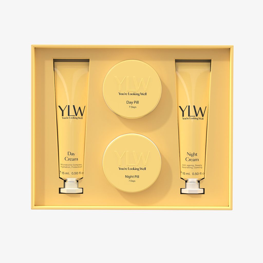 The Discovery Kit - Image 1