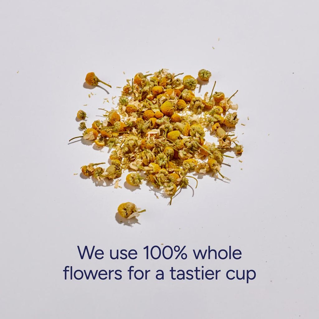 Sleepy Tea - Chamomile - Image 7