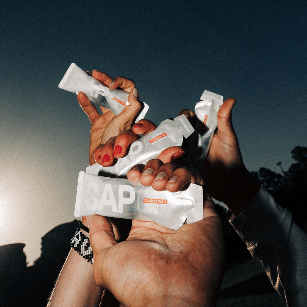 SAP Individual Sachet - Image 4