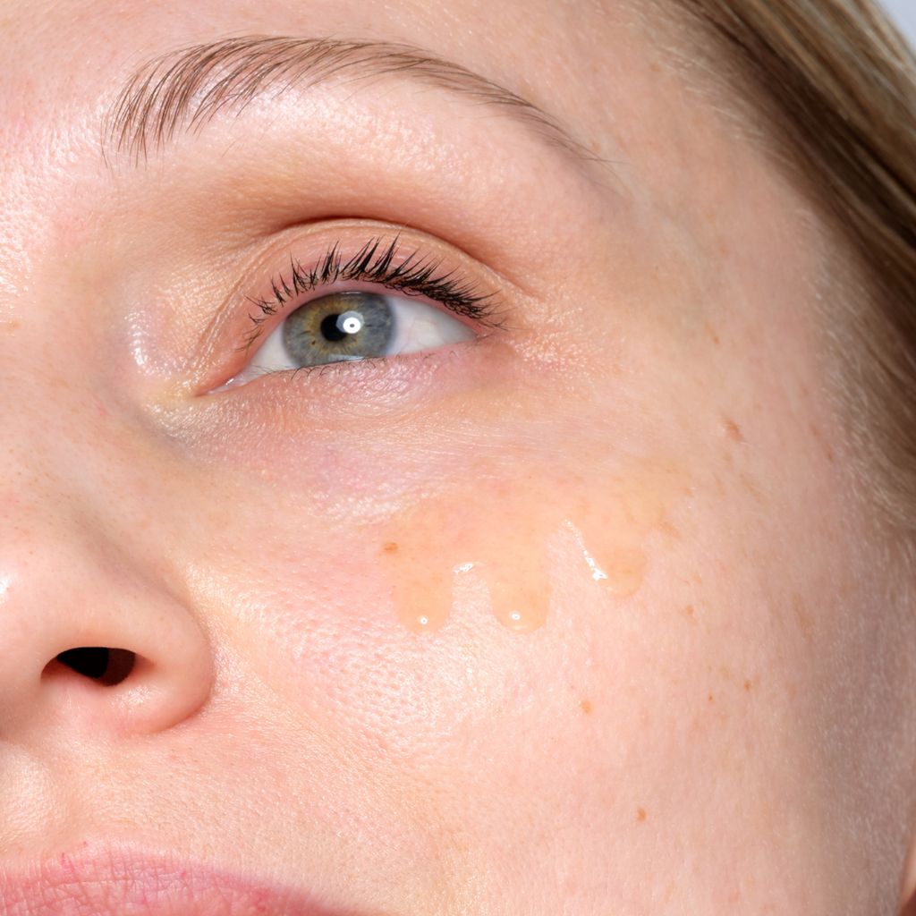 Multi-Molecular Hyaluronic Complex - Image 6