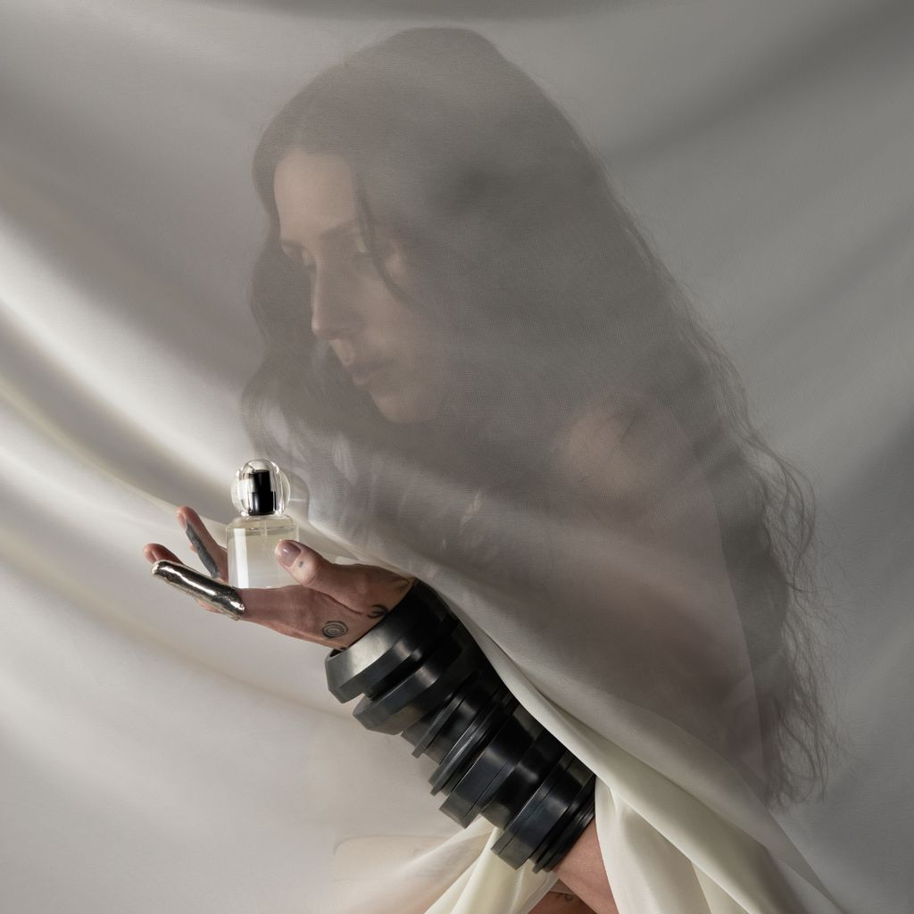 Doppelgänger - Image 6