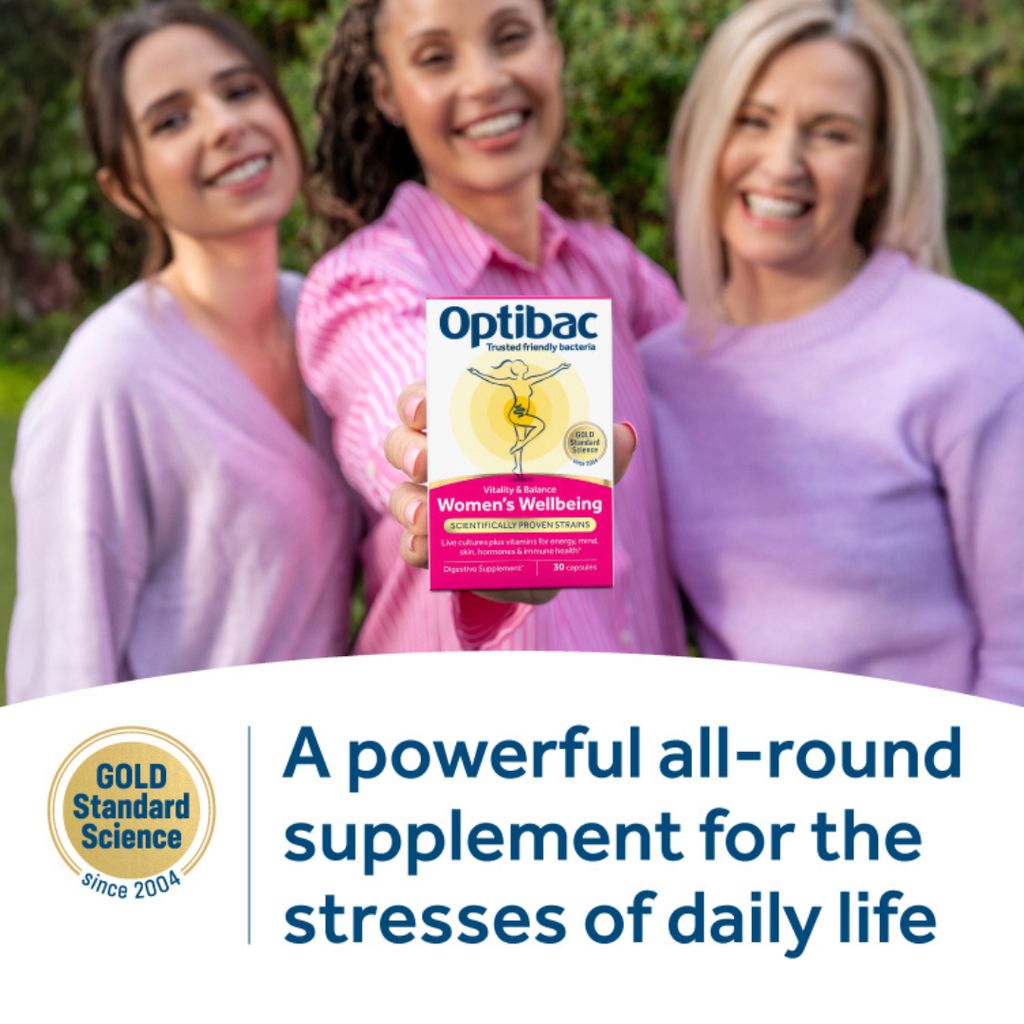 Women's Wellbeing - Image 6