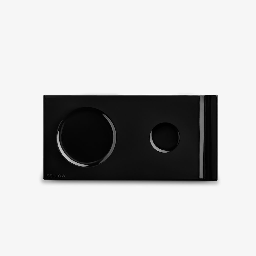 Matcha Set - Matte Black - Image 6
