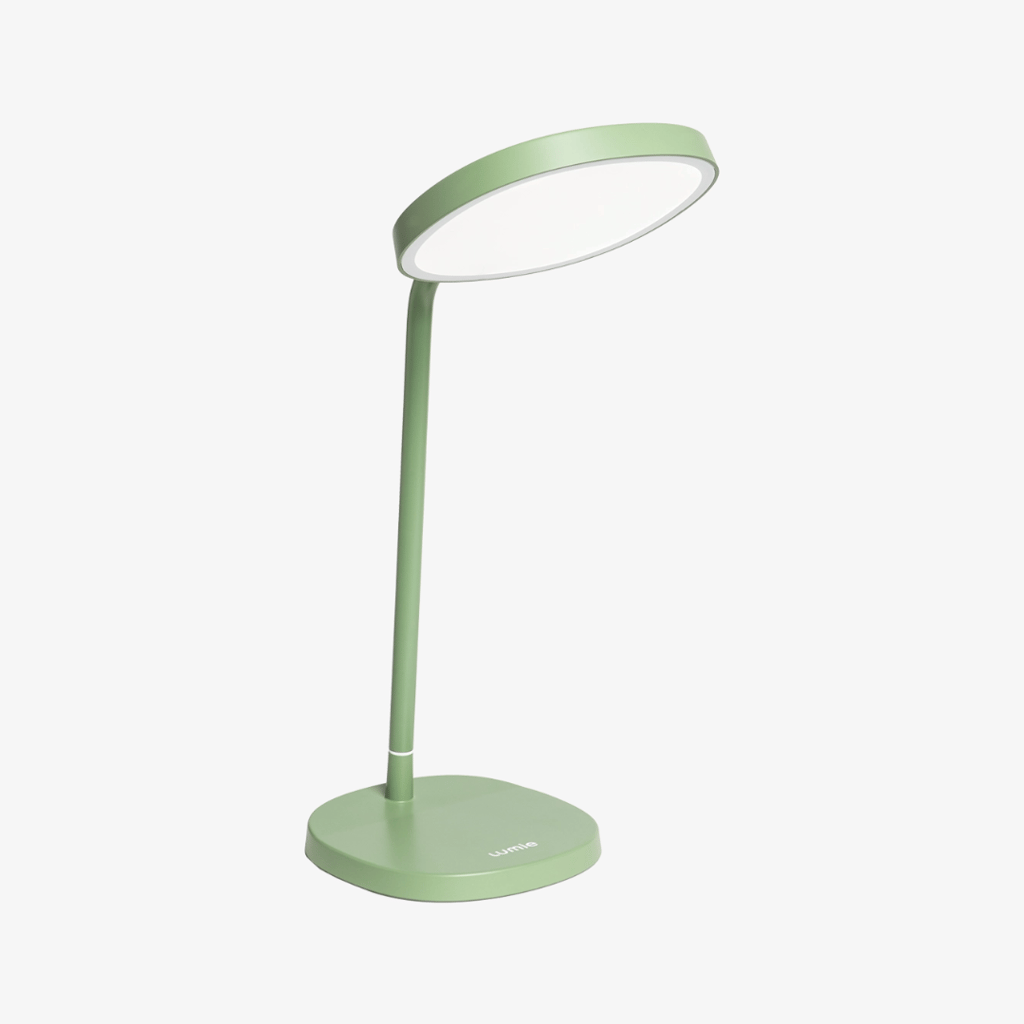 Task - Sage Green - Image 1