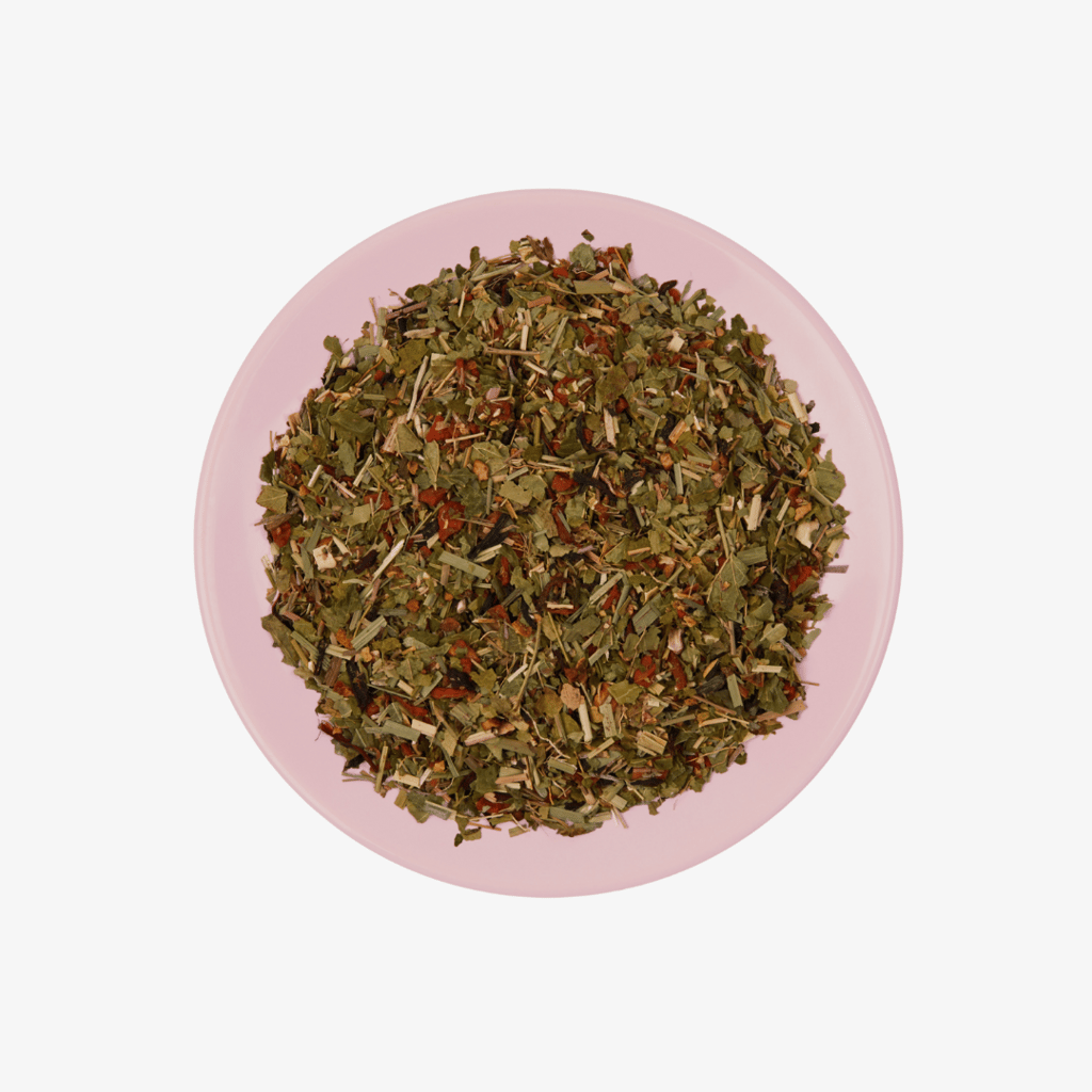 Digestion Triple Mint & Cocoa - Image 3