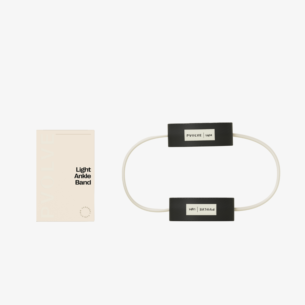 Ankle Workout Bands - Image 1