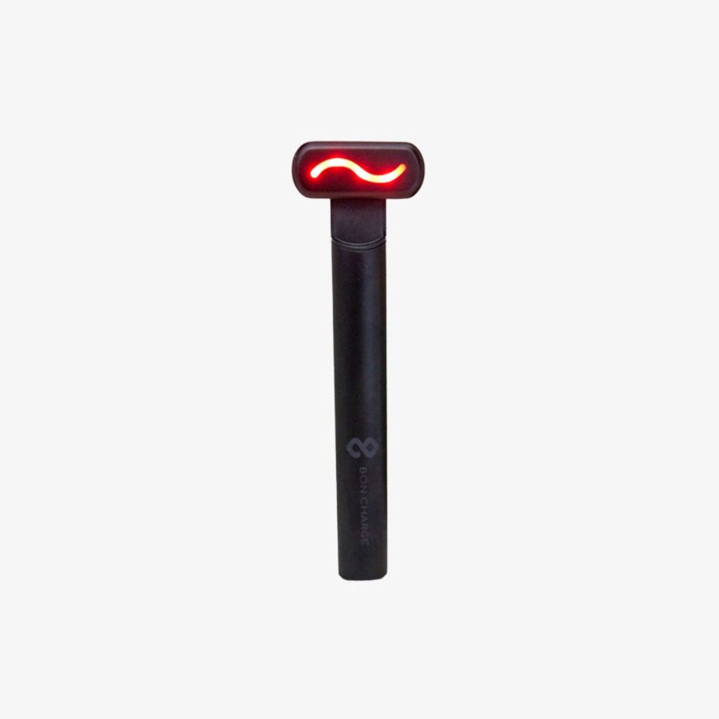Red Light Face Wand - Image 1