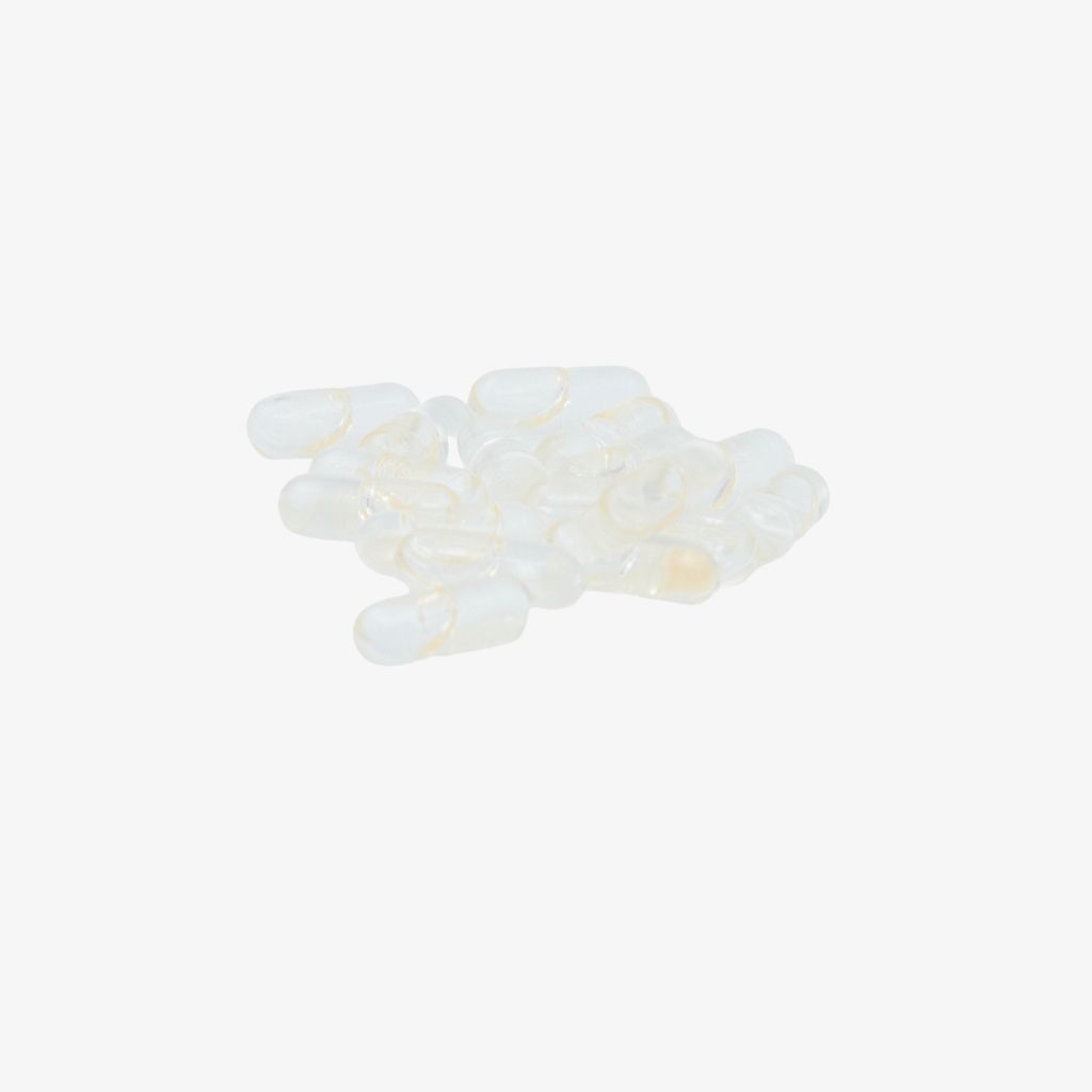 Collagen Generator - Liquid Caps - Image 8