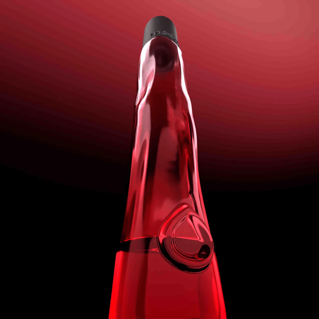 Frisky MoodRoller for Libido & Hormonal Vitality - Image 6