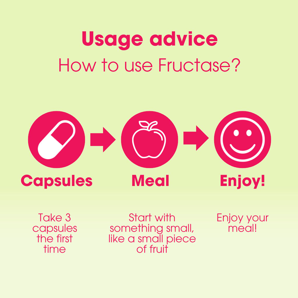 Fructase - Image 7