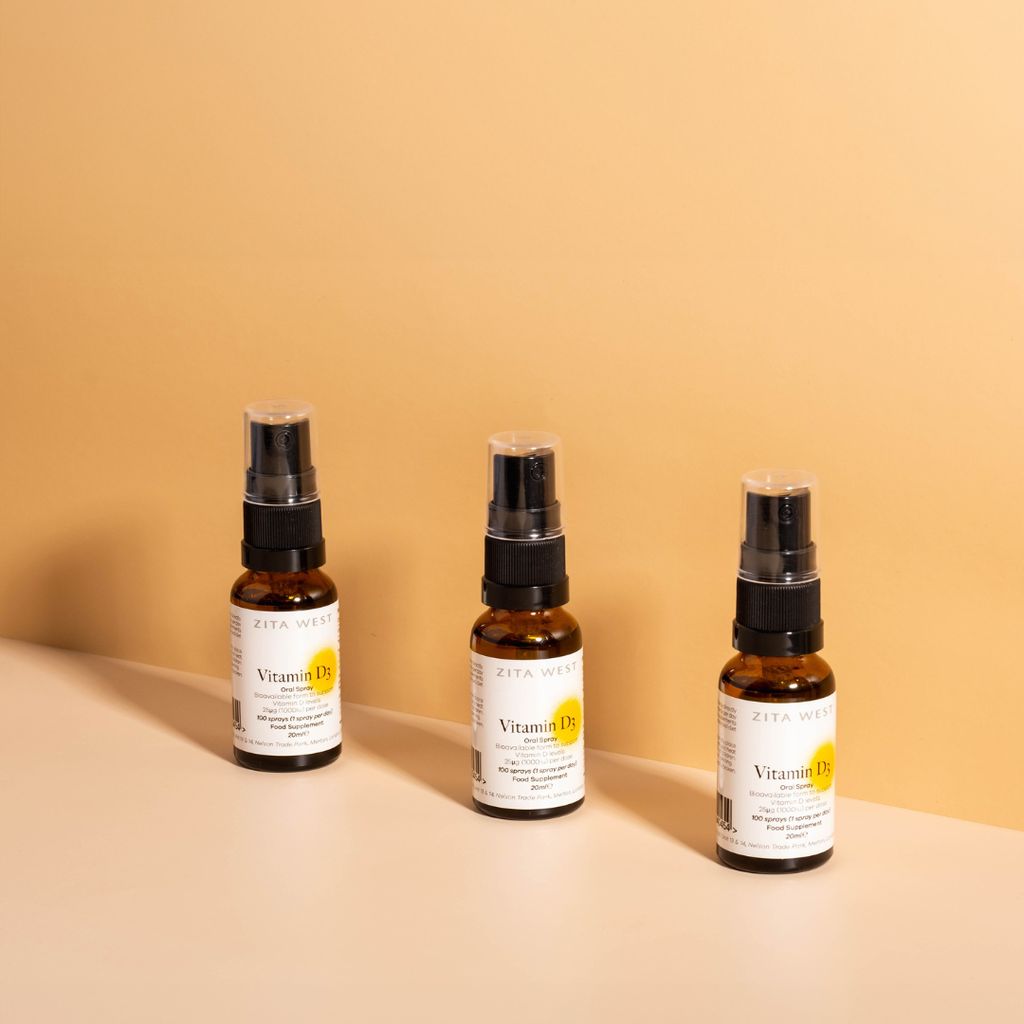 Vitamin D - Image 4