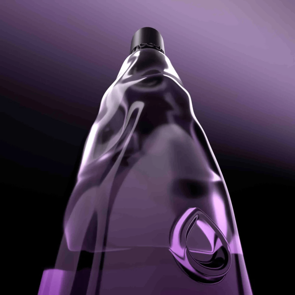 Chill MoodMist for Deep Sleep & Recovery - Image 6
