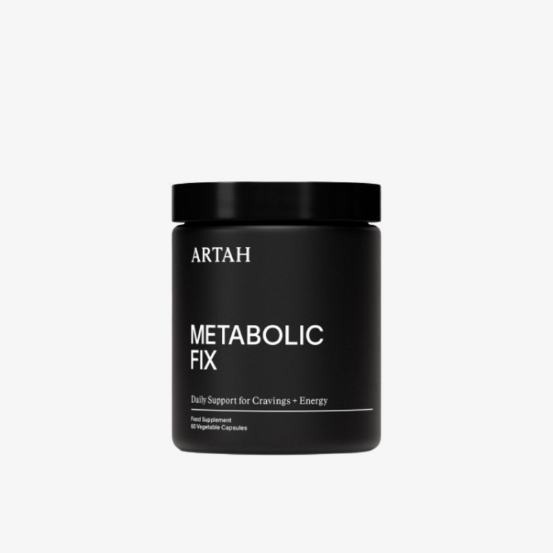 Metabolism Booster - Image 4
