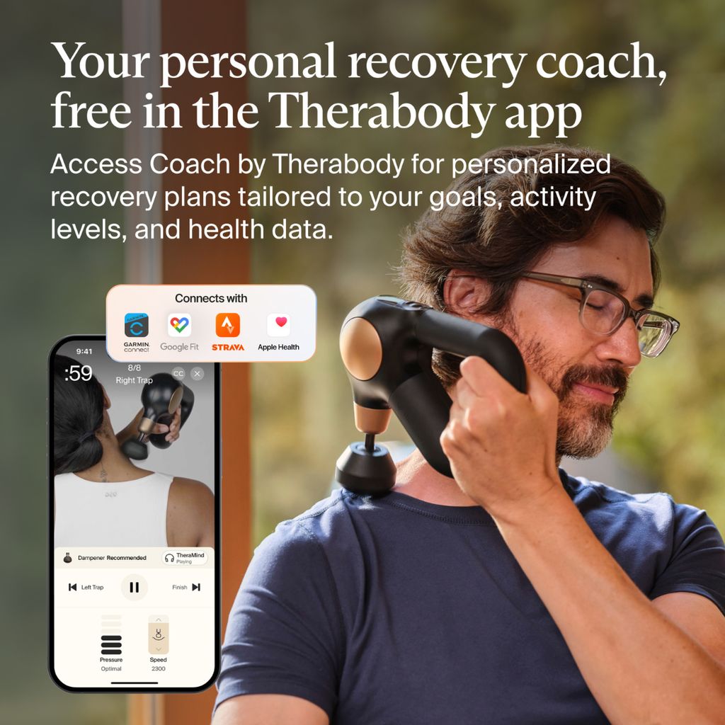 Theragun Sense 2 - Image 9