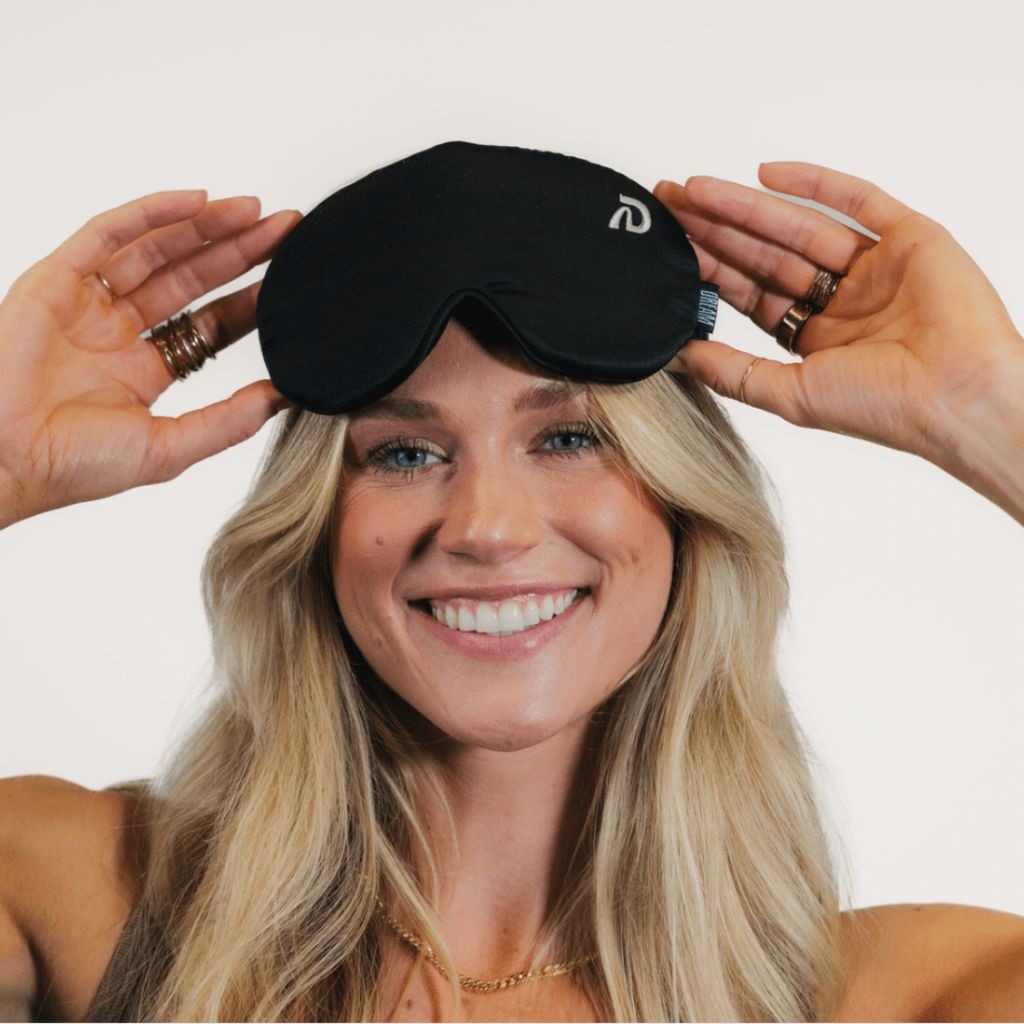 The Pro (V2 Mask) - Image 6