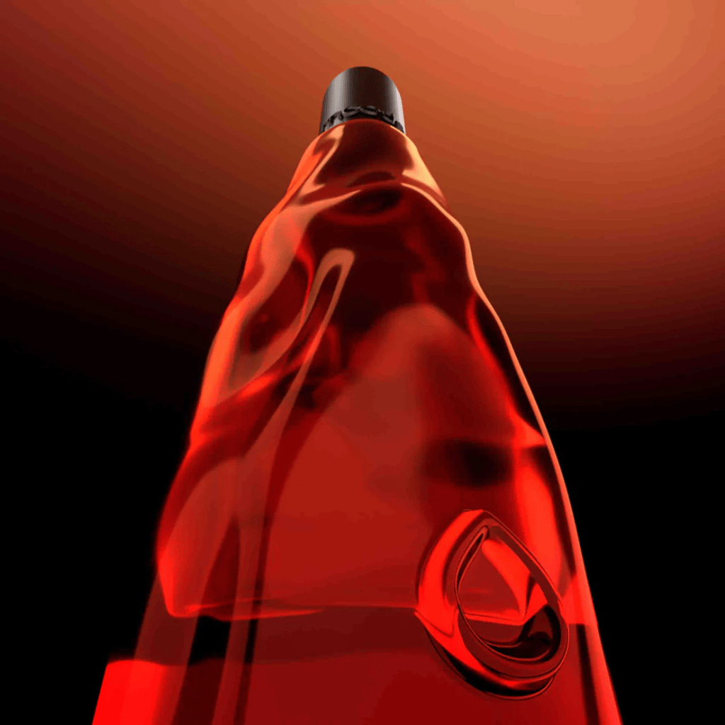 Charisma MoodMist für Cortisol und Selbstvertrauen - Image 6