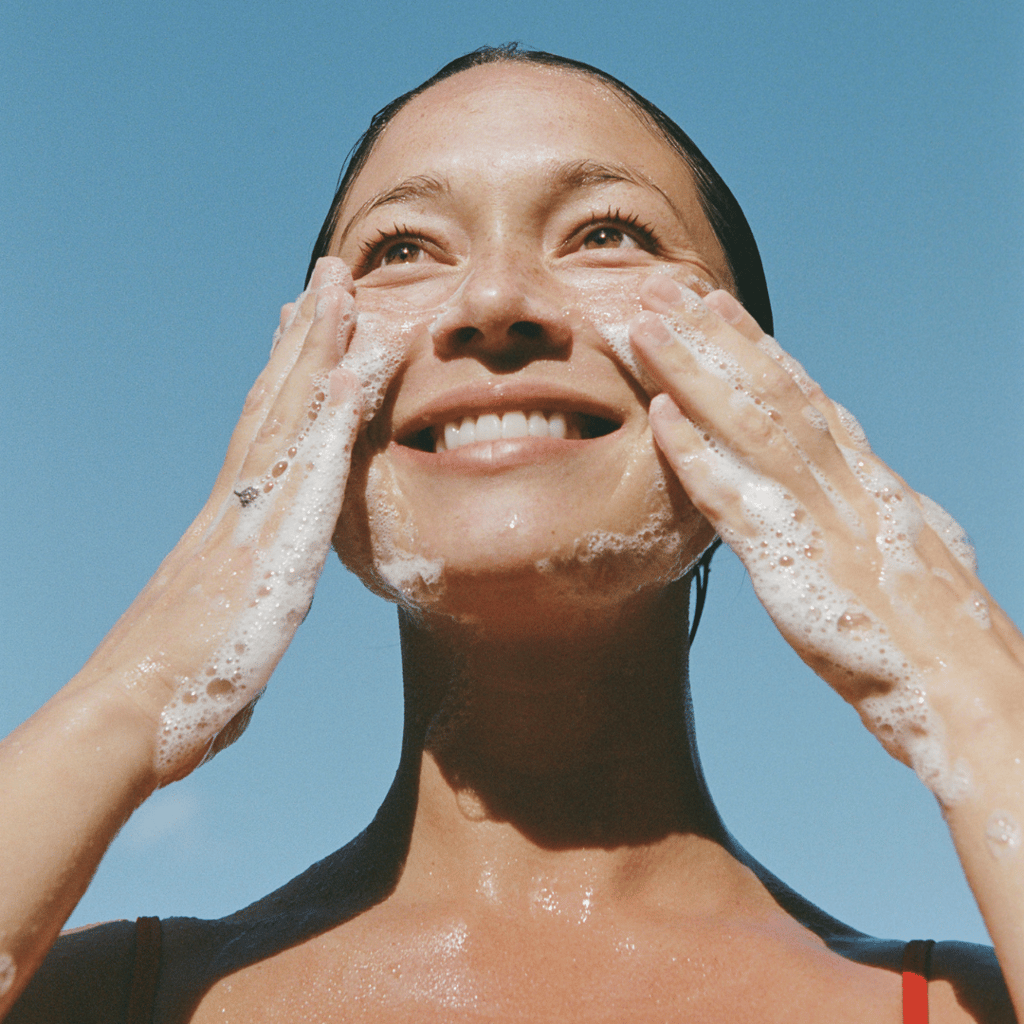 Fantastic Face Wash - Image 6