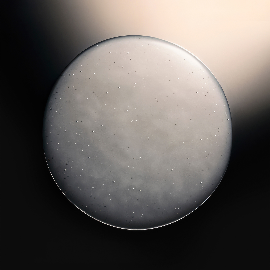 Exoso-Metic Gesichtsserum - Image 4