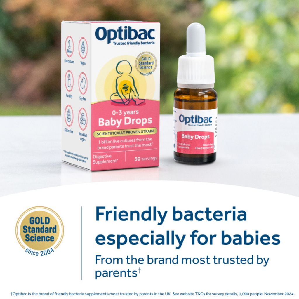 Baby Drops - Image 6