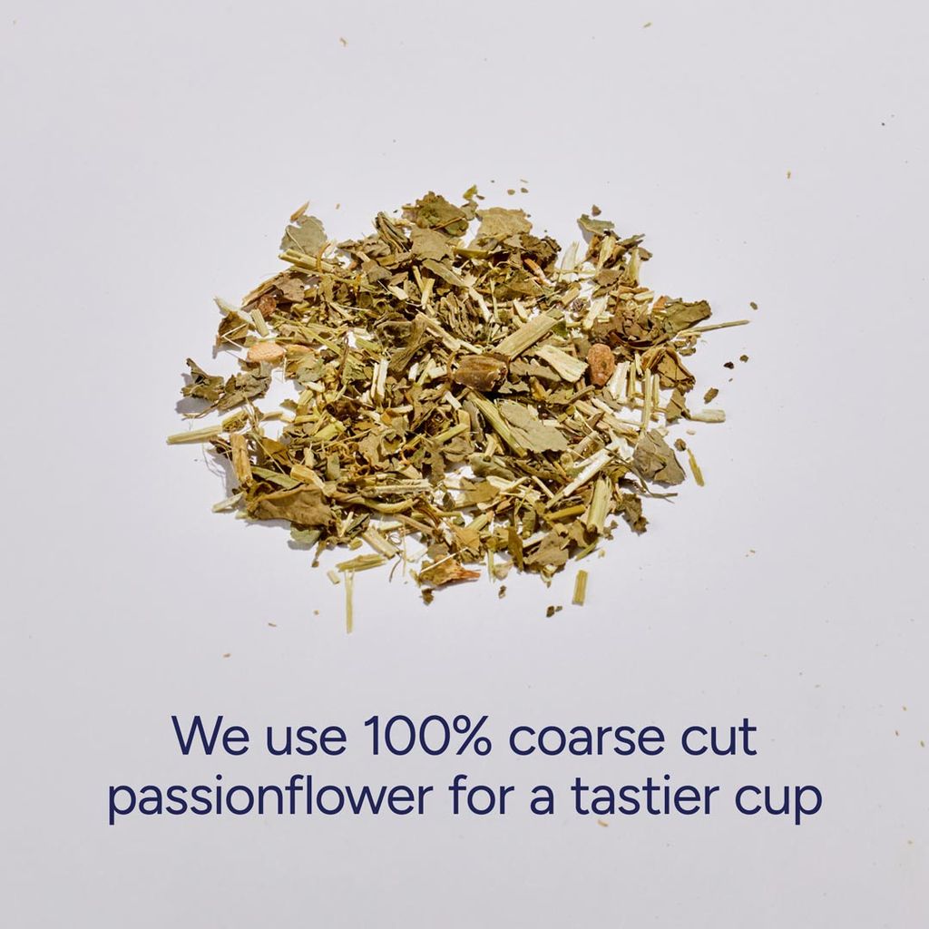 Sleepy Tea - Passionflower - Image 7