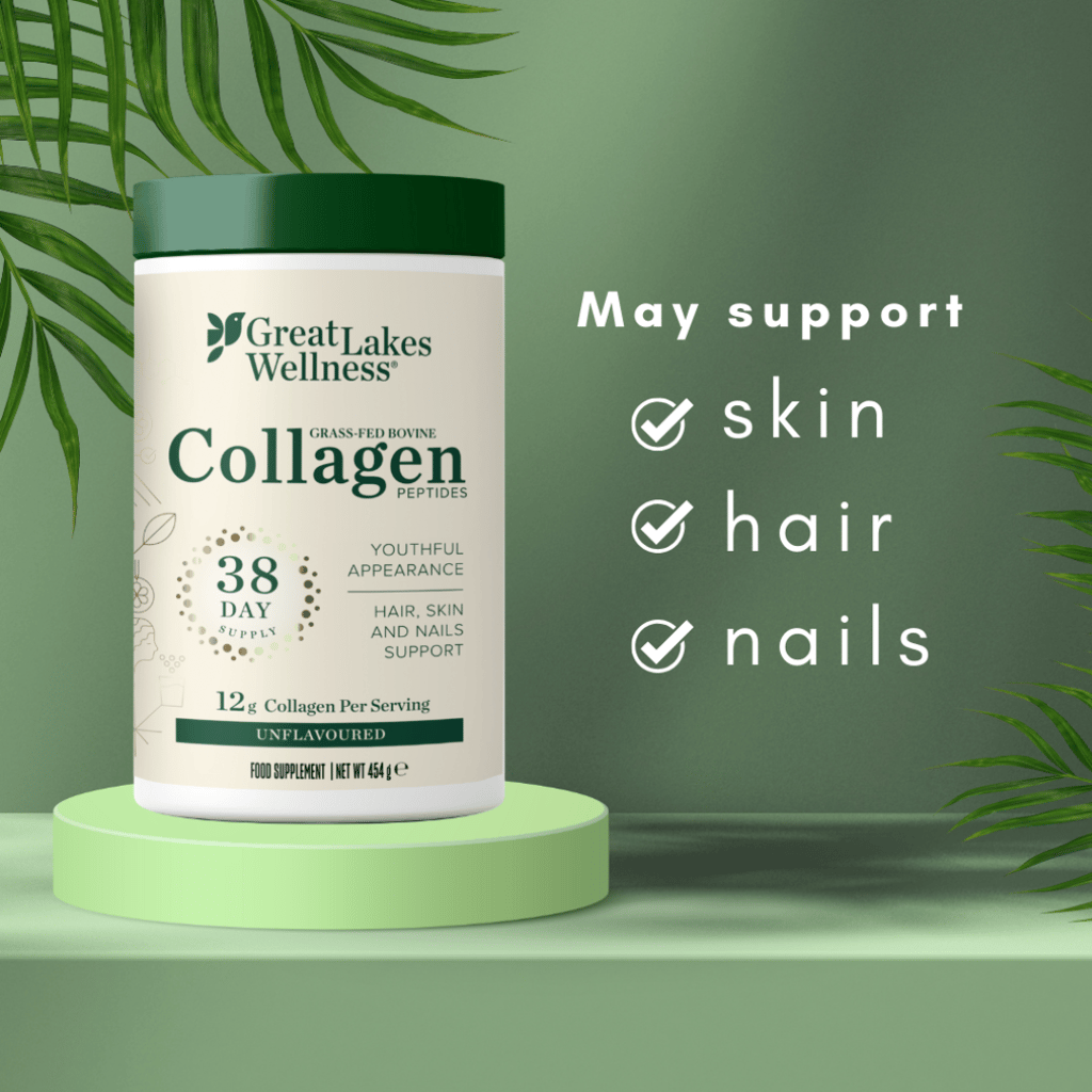 Grass-Fed Collagen Peptides - Image 6