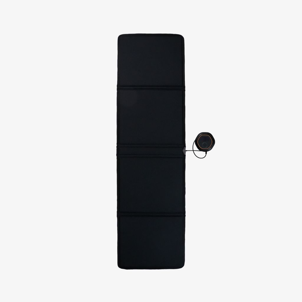 Full Body and Localised Premium PEMF System - Image 2