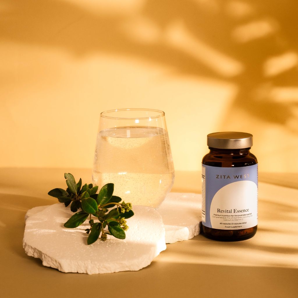 Revital Essence - Image 4