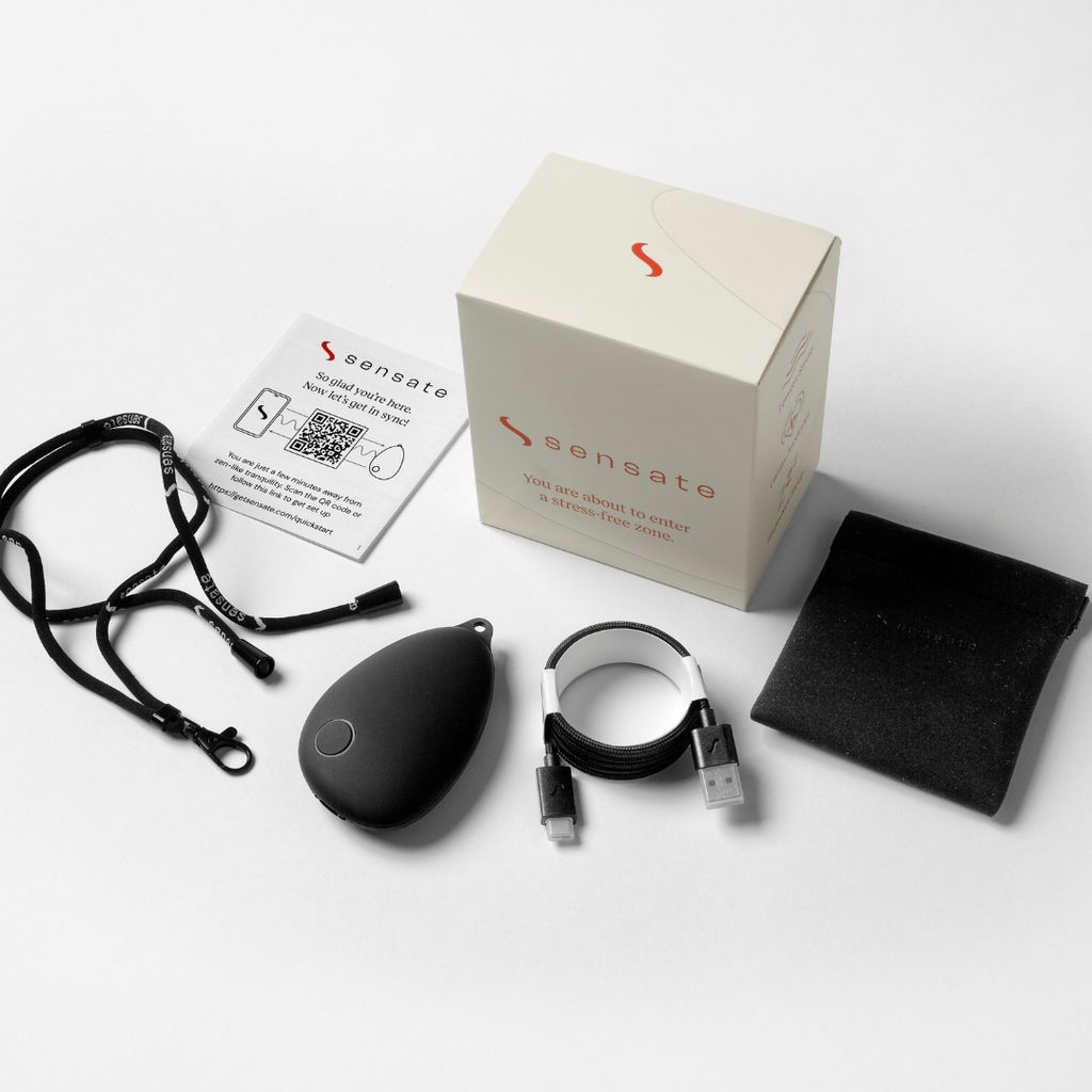 Sensate - Image 6