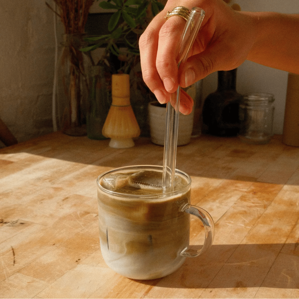 Hojicha - Image 5