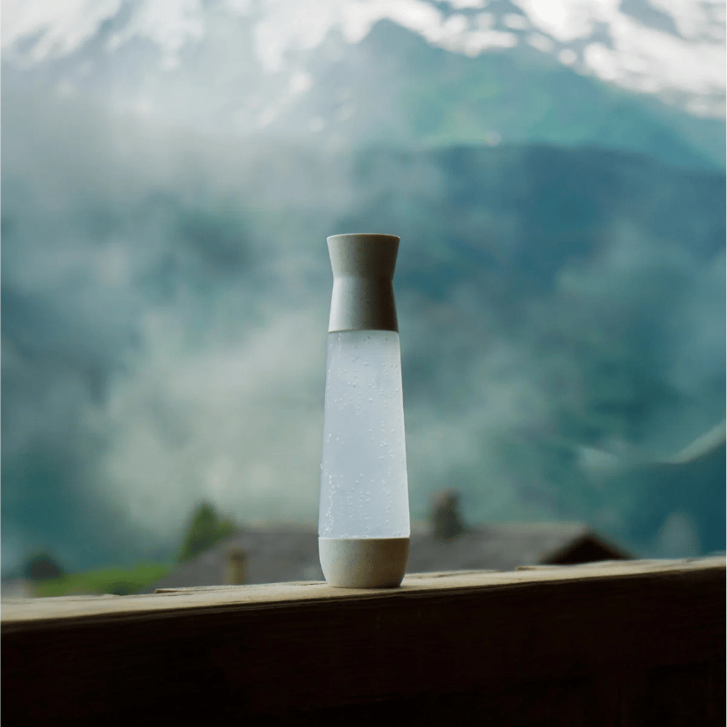 Carafe - White - Image 6