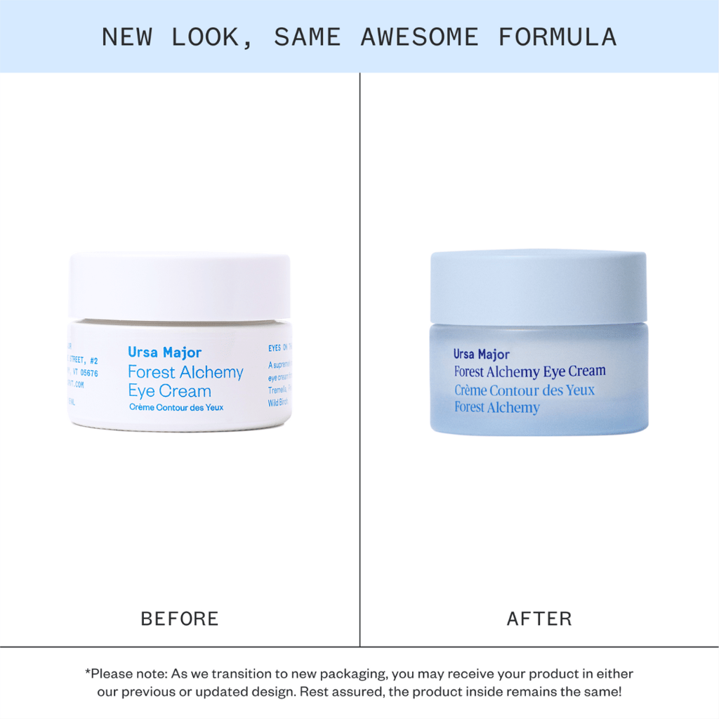 Forest Alchemy Eye Cream - Image 6