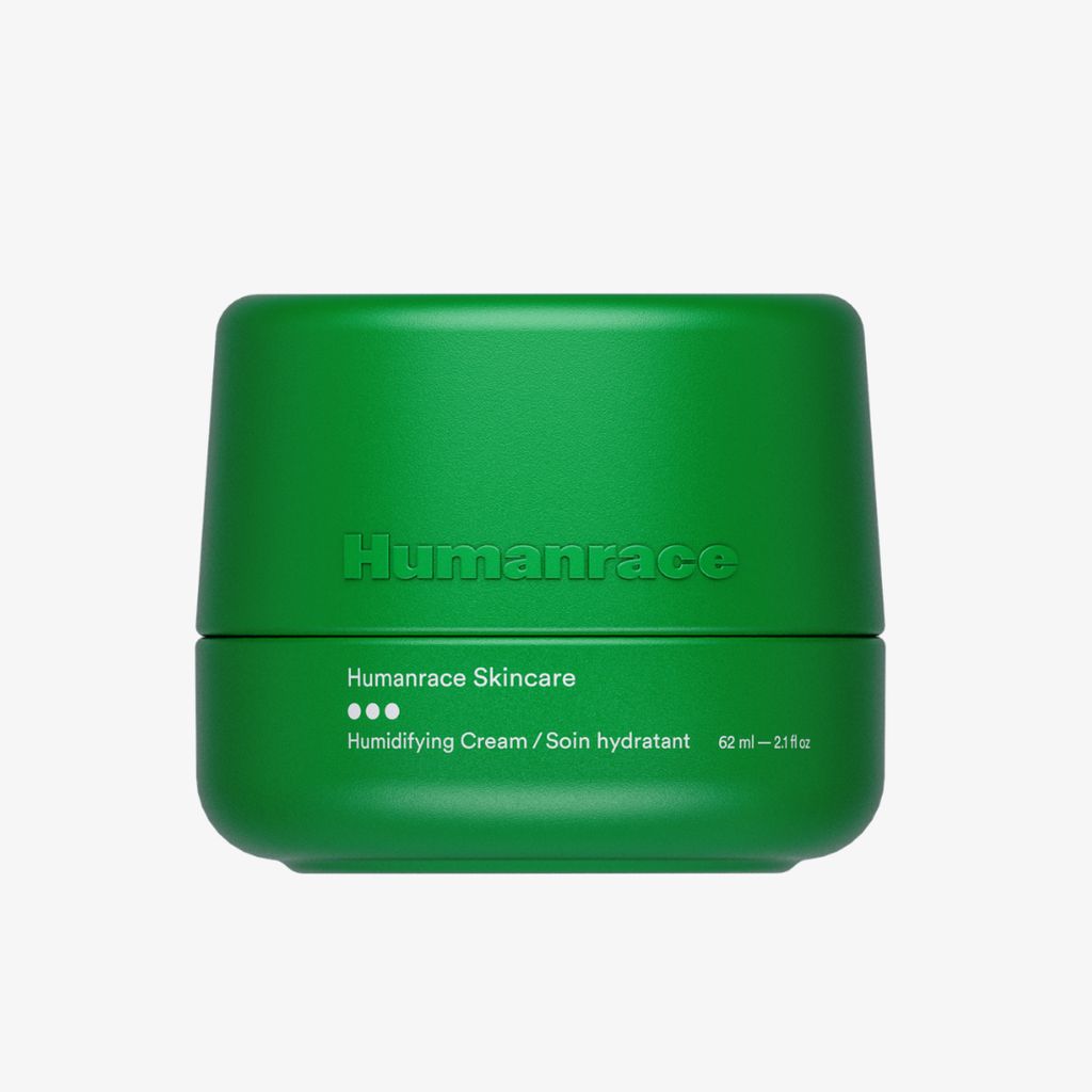 Humidifying Face Cream - Image 1