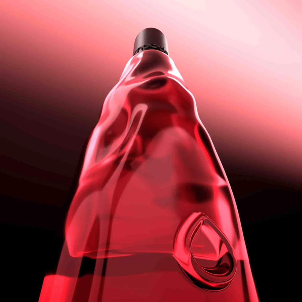 Frisky MoodMist for Libido & Hormonal Vitality - Image 6