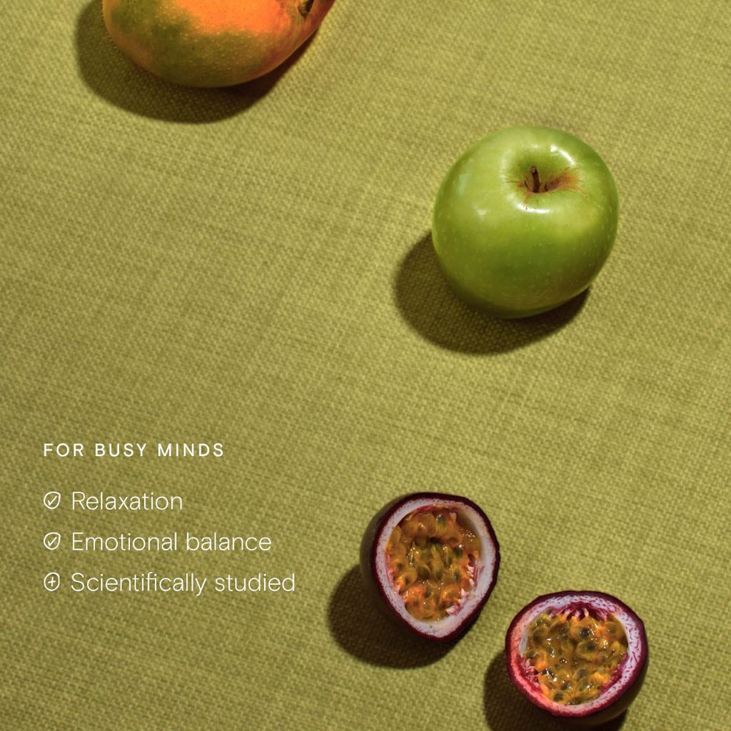 KSM-66® Ashwagandha Gummies for Children - Image 6