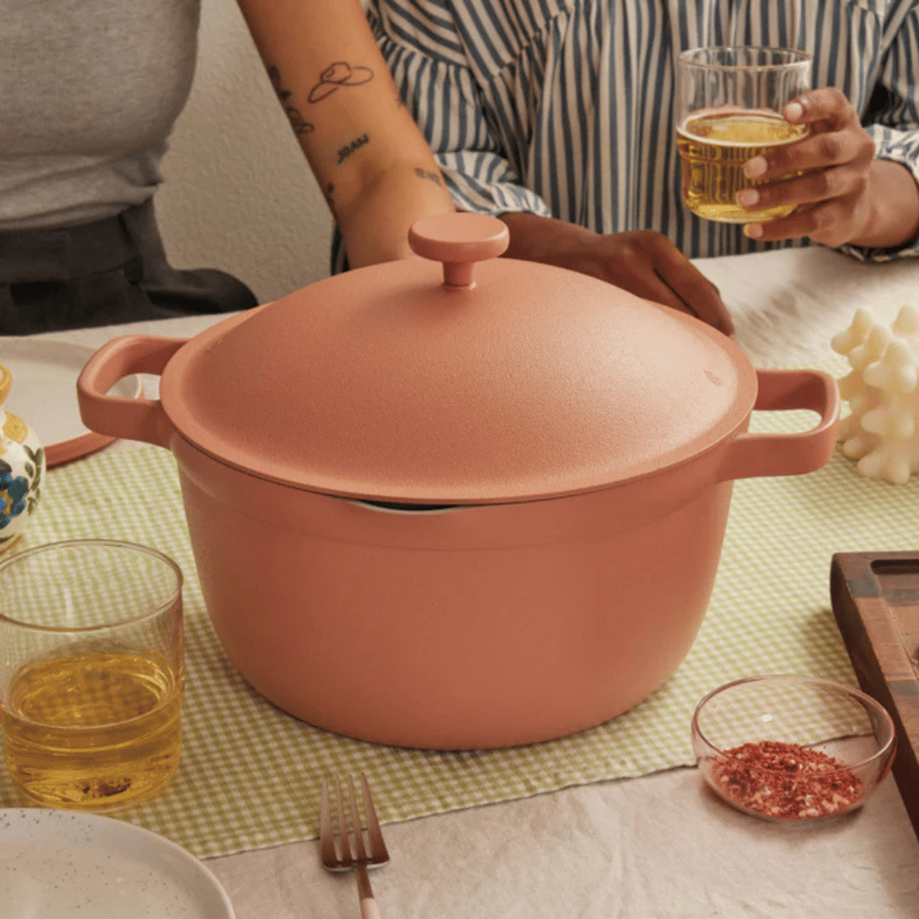 Cookware Set - Spice - Image 6