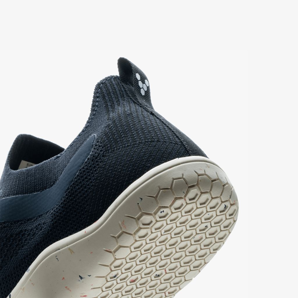 Primus Lite Knit Mens - Midnight - Image 6