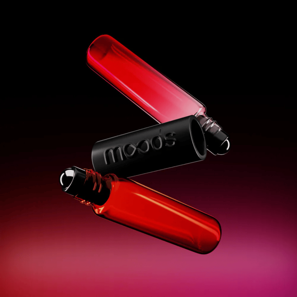 Empowered MoodSwing for Cortisol & Libido - Image 6