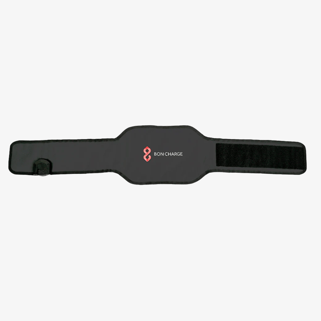 PEMF Wrap - Image 1