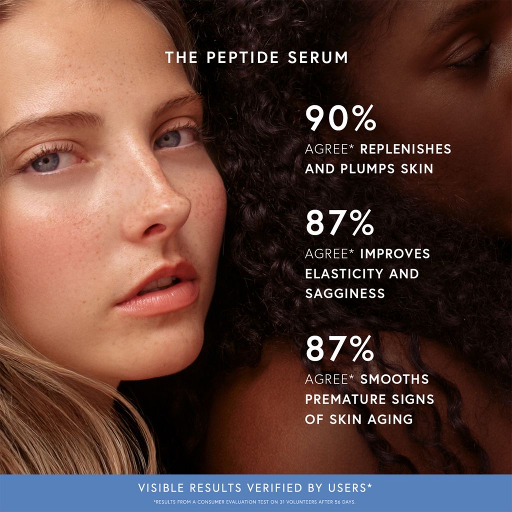 The Peptide Serum - Image 6