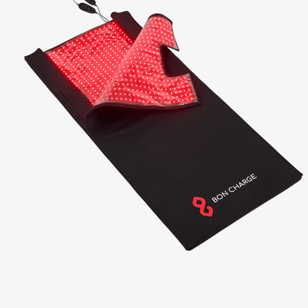 Red Light Therapy Blanket - Image 2