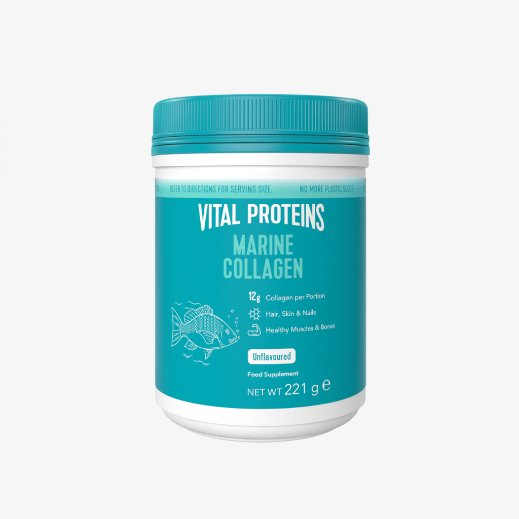 Marine Collagen - Image 1
