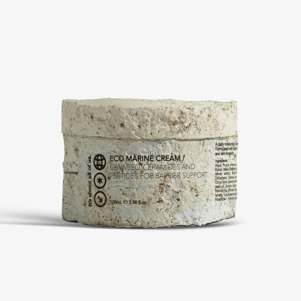 Eco Marine Cream - Image 4