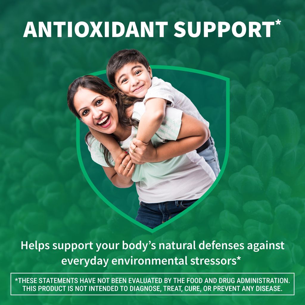Avmacol® Regular Strength - Image 6
