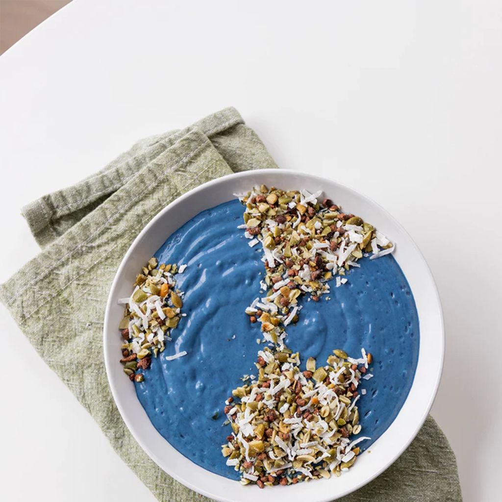 Epic Protein: Plant Protein - Original - Image 4
