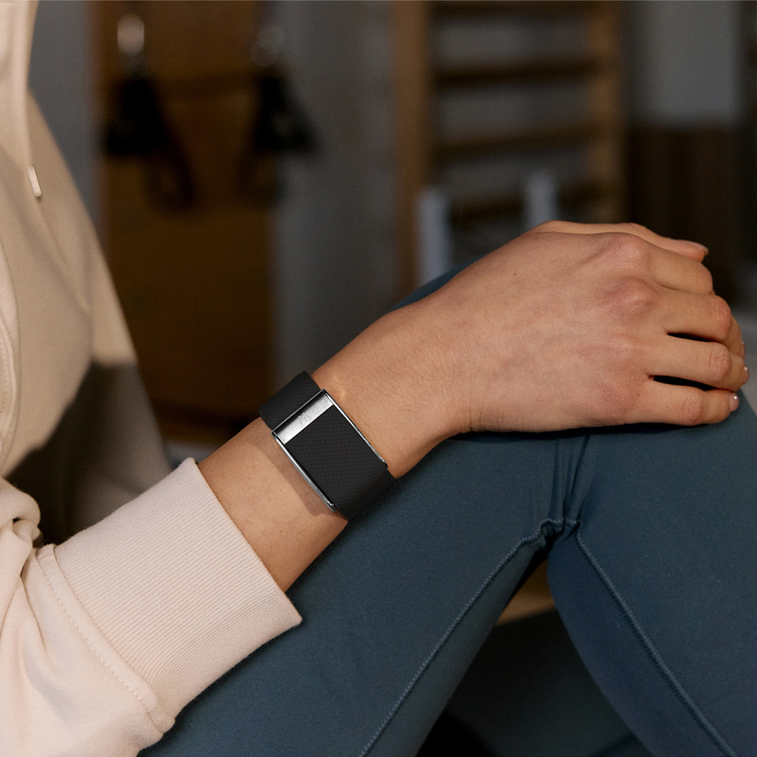 WHOOP Life MG - Image 11
