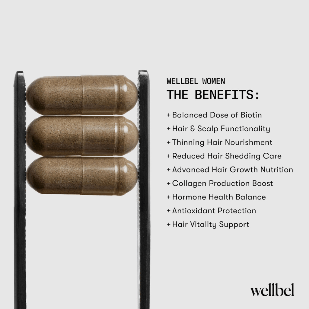 Wellbel Women - Image 4